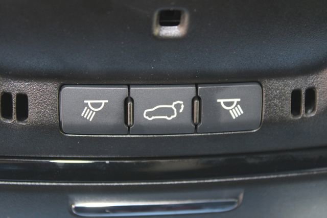 Used 2024 Dodge Durango GT image 30