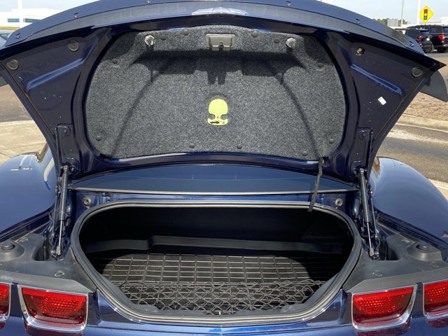 Used 2010 Chevrolet Camaro SS w/ RS Package image 21