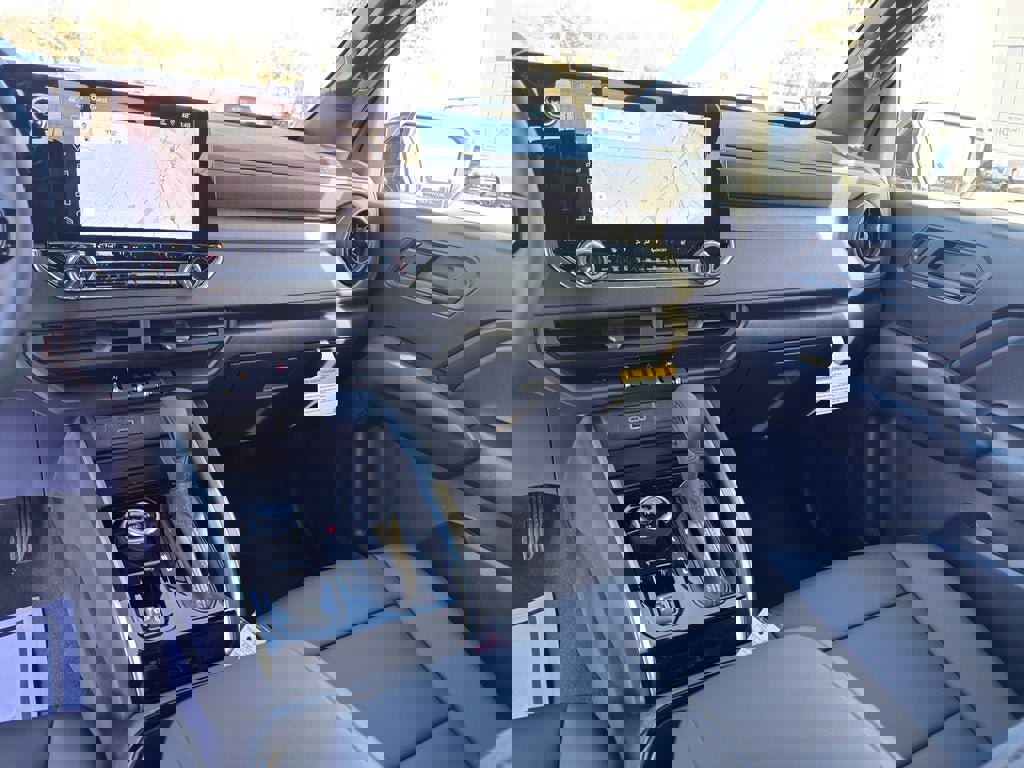 New 2026 Chevrolet Colorado Trail Boss image 26