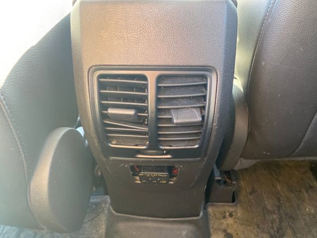 Used 2013 Ford Escape Titanium w/ Parking Technology Pkg image 11