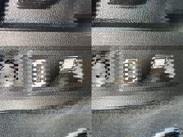 Used 2023 Jeep Grand Cherokee L Summit w/ Rear Seat Video Group I image 21