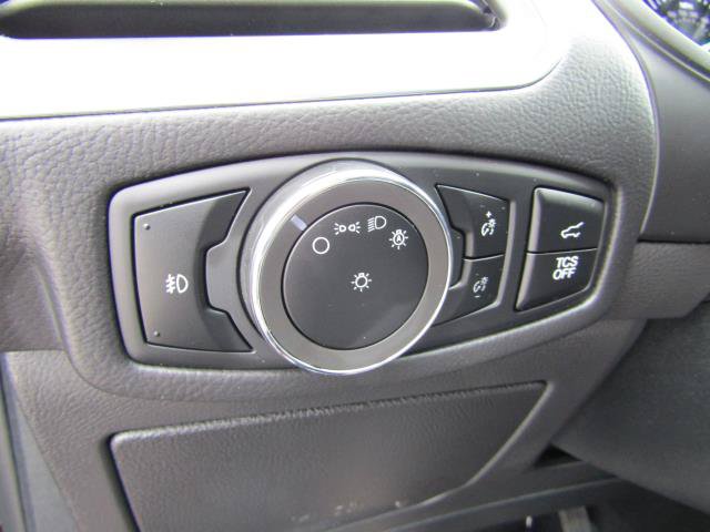 Used 2024 Ford Edge Titanium w/ Equipment Group 301A AWD/4WD image 19
