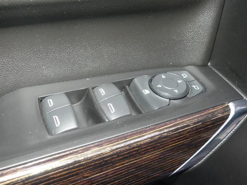 Used 2020 GMC Sierra 1500 Elevation w/ Elevation Convenience Package image 18