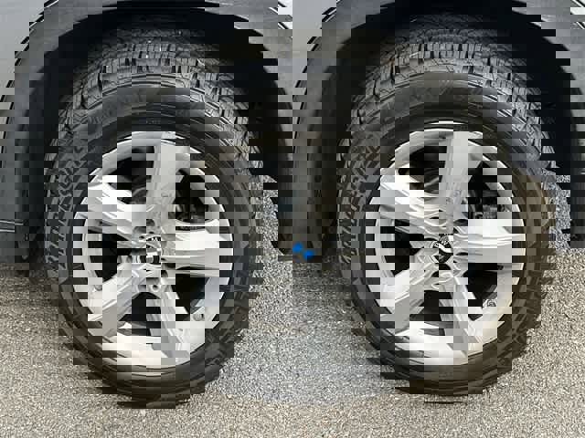 Used 2008 BMW X5 3.0si image 5