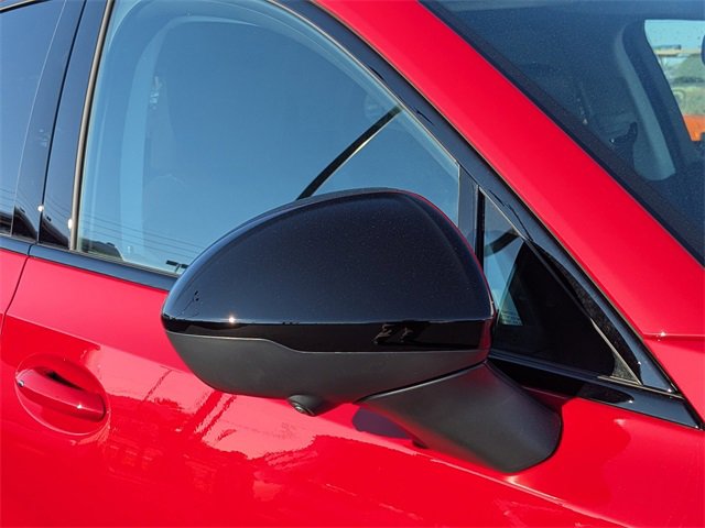 New 2026 Buick Envision Sport Touring image 12