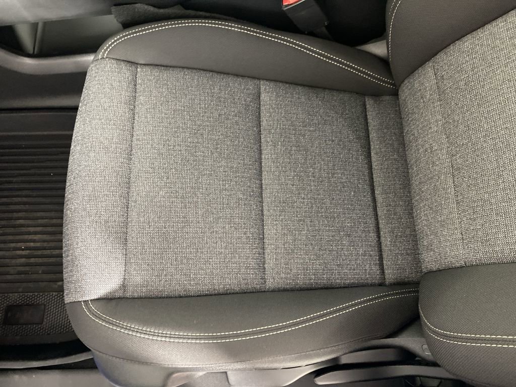 New 2026 GMC Terrain Elevation w/ LPO, Floor Liner Package image 21