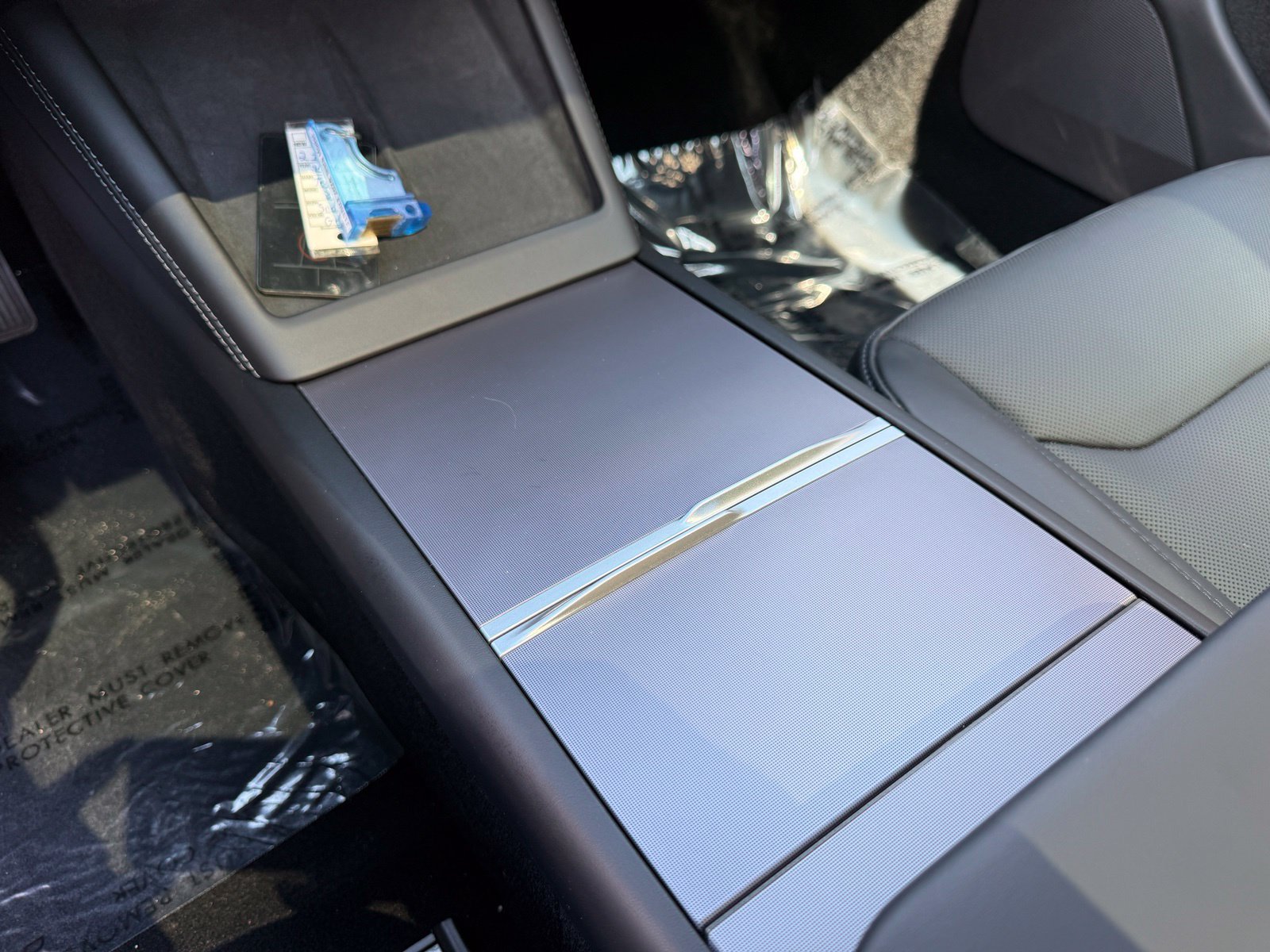 Used 2026 Tesla Model 3 RWD image 26