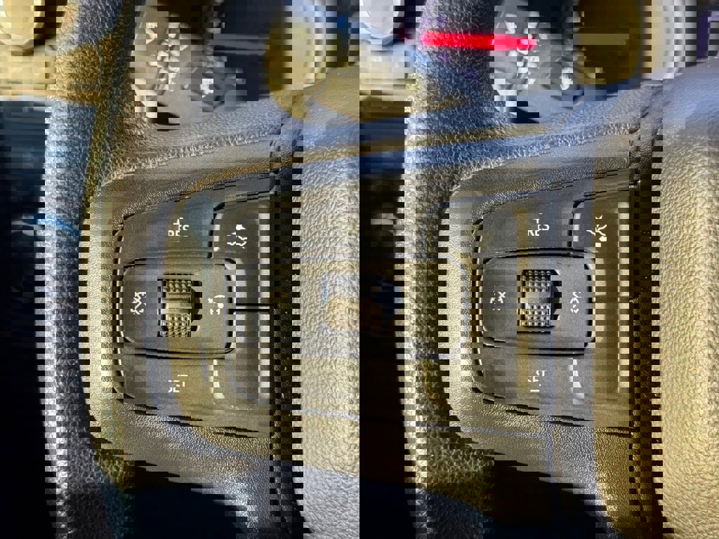 Used 2025 Chevrolet Silverado 2500 Custom w/ Custom Convenience Package image 19