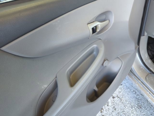 Used 2009 Toyota Corolla image 13