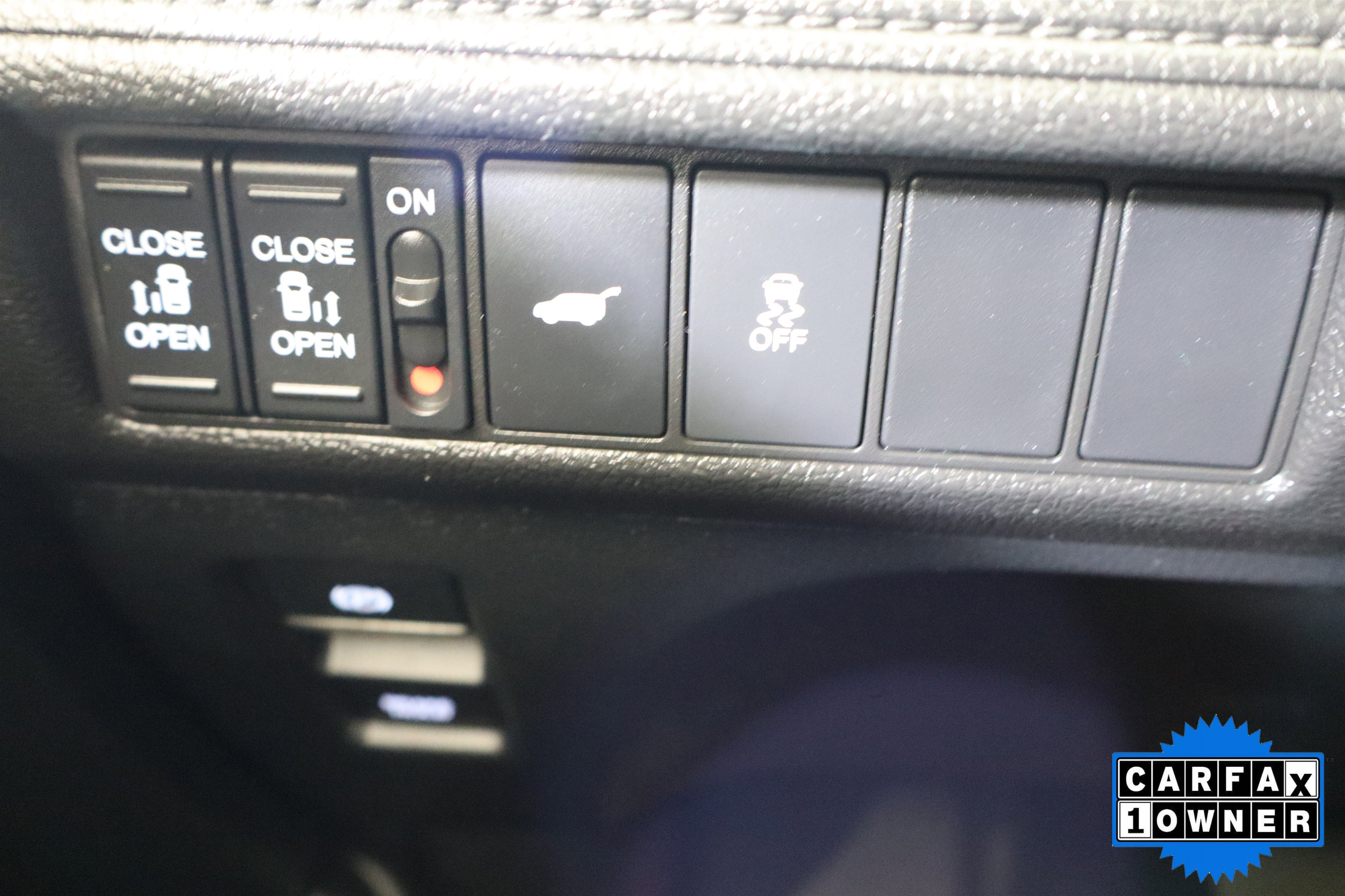 Used 2025 Honda Odyssey Sport-L image 34