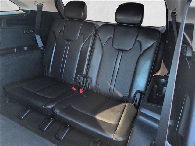 Used 2021 Kia Sorento S FWD image 20