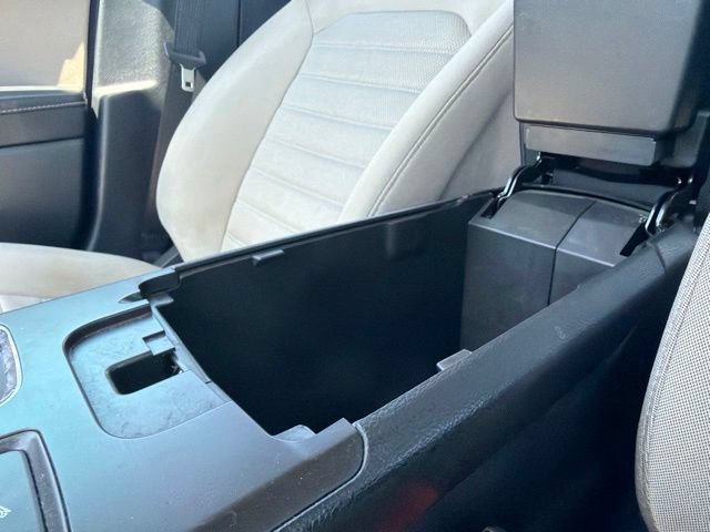Used 2019 Ford Fusion S FWD image 27