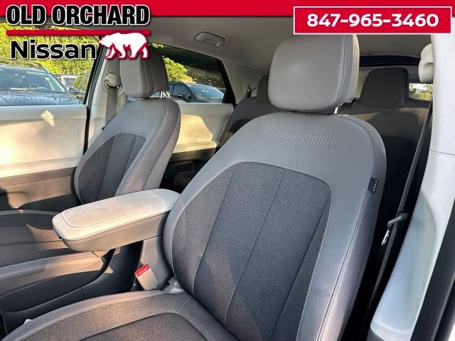 Used 2024 Hyundai Ioniq 5 SEL AWD/4WD image 10