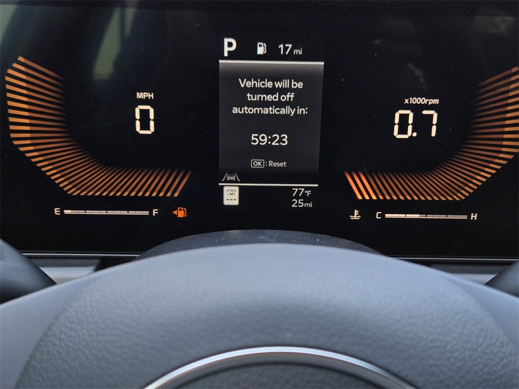 New 2026 Kia K5 GT-Line w/ GT-Line Premium Package image 11