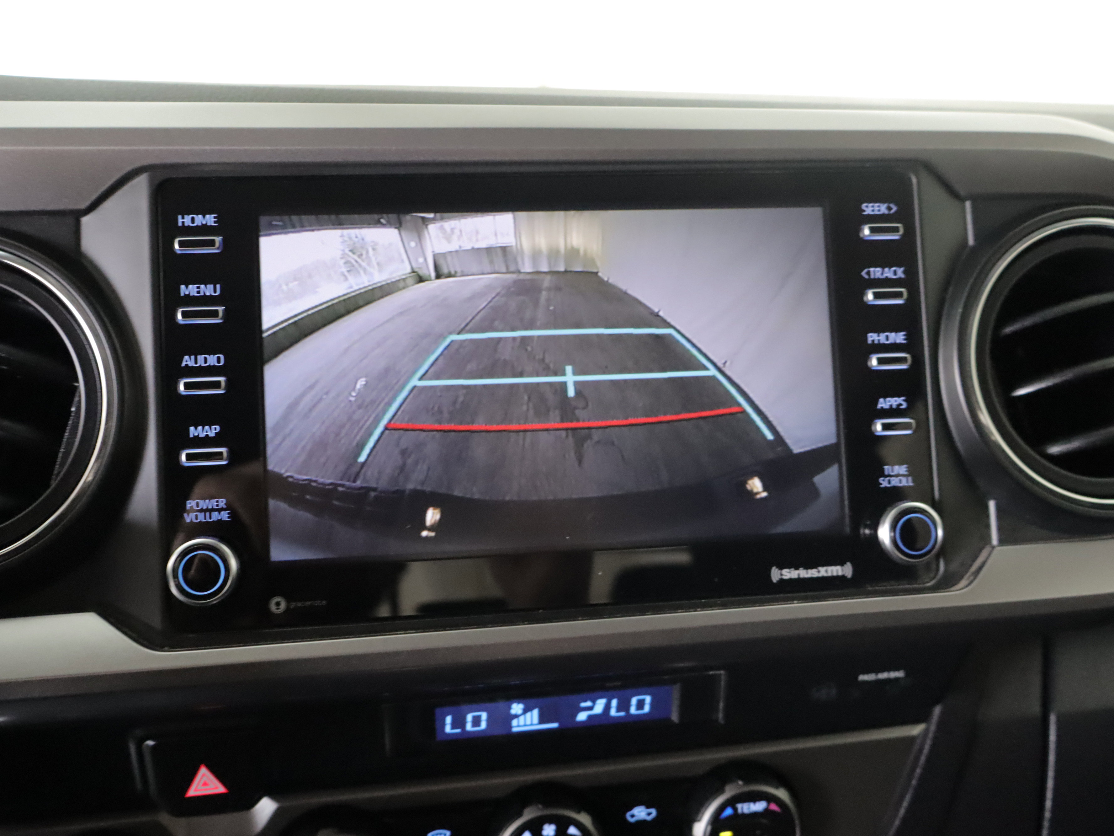 Used 2023 Toyota Tacoma SR5 image 19