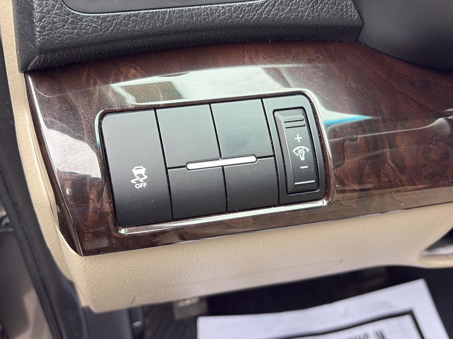 Used 2014 Kia Sorento EX image 17