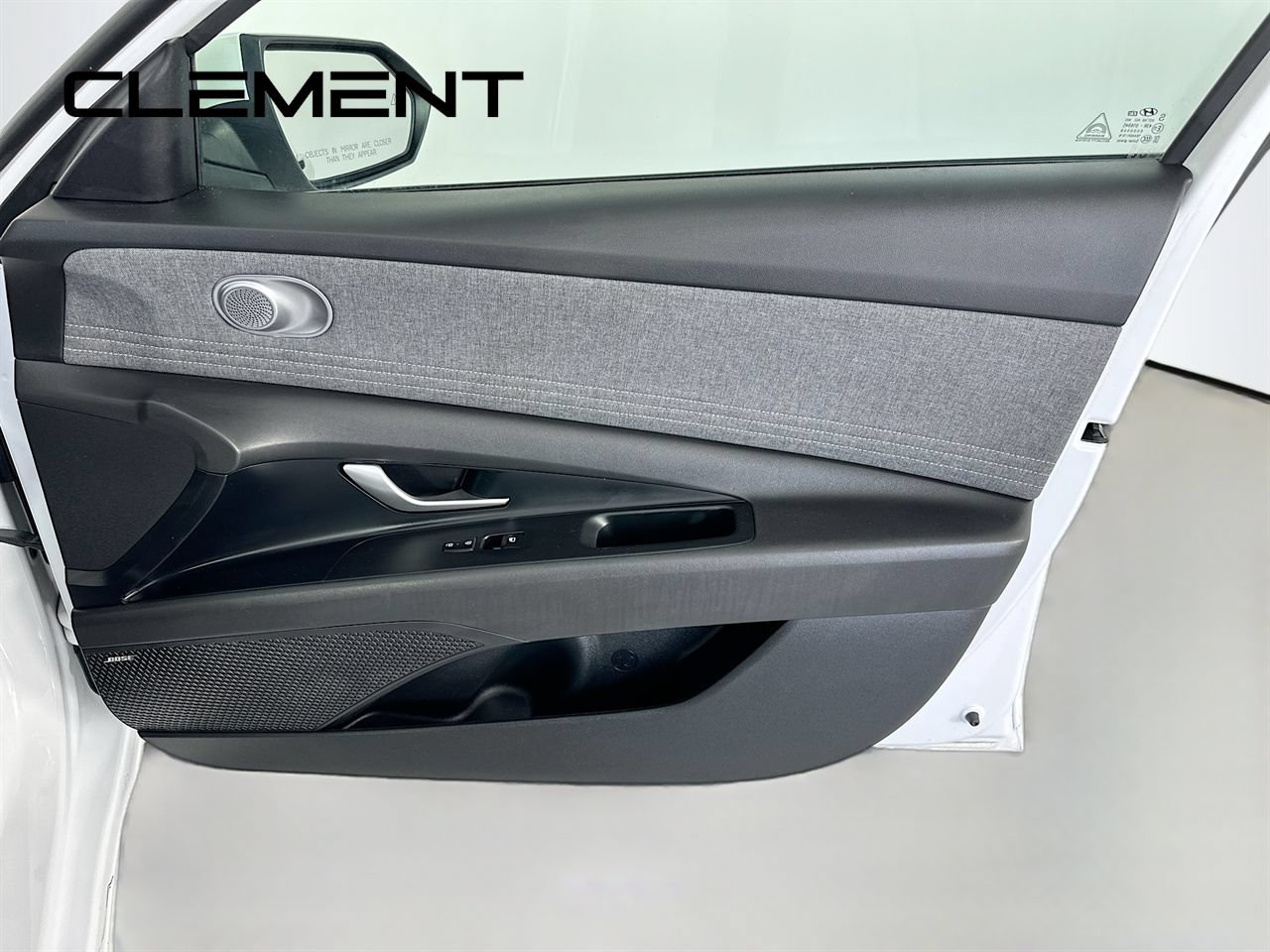 Used 2024 Hyundai Elantra Limited FWD image 36