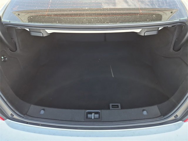 Used 2012 Mercedes-Benz C 350 Coupe image 12