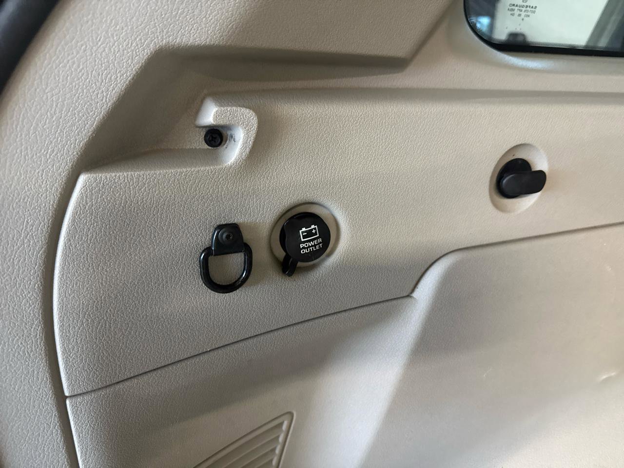 Used 2005 Jeep Grand Cherokee Limited AWD/4WD image 49