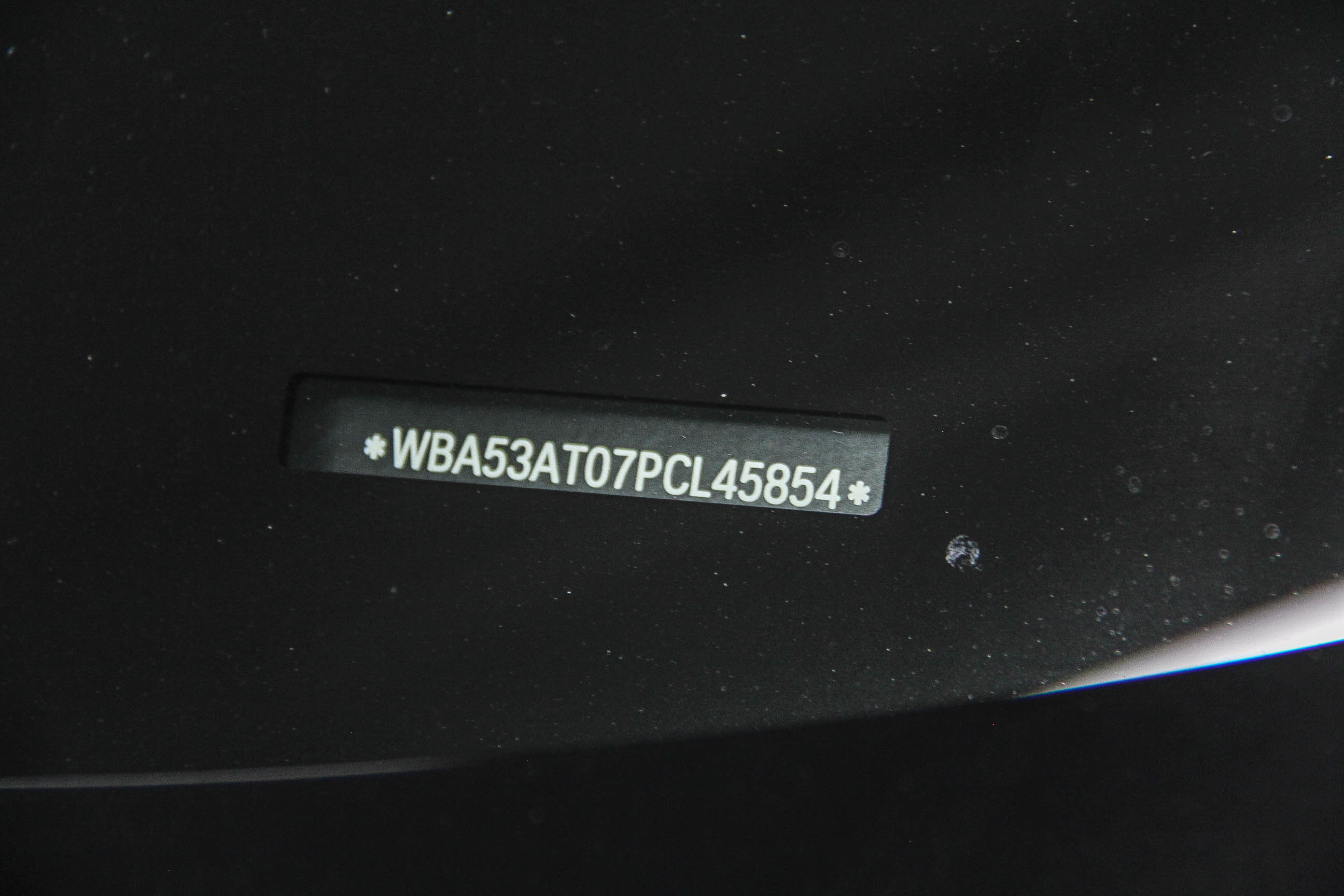 Certified 2023 BMW M440i Convertible w/ Premium Package image 34