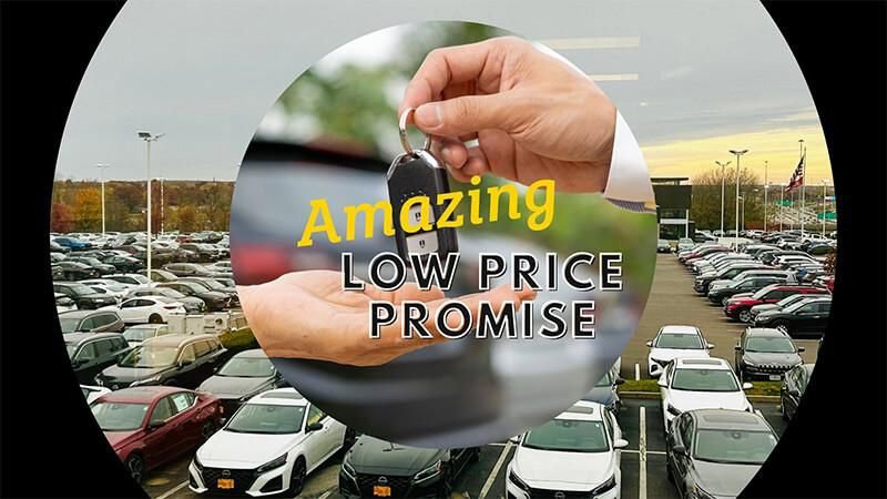 Used 2024 Hyundai Ioniq 6 SEL AWD/4WD image 21