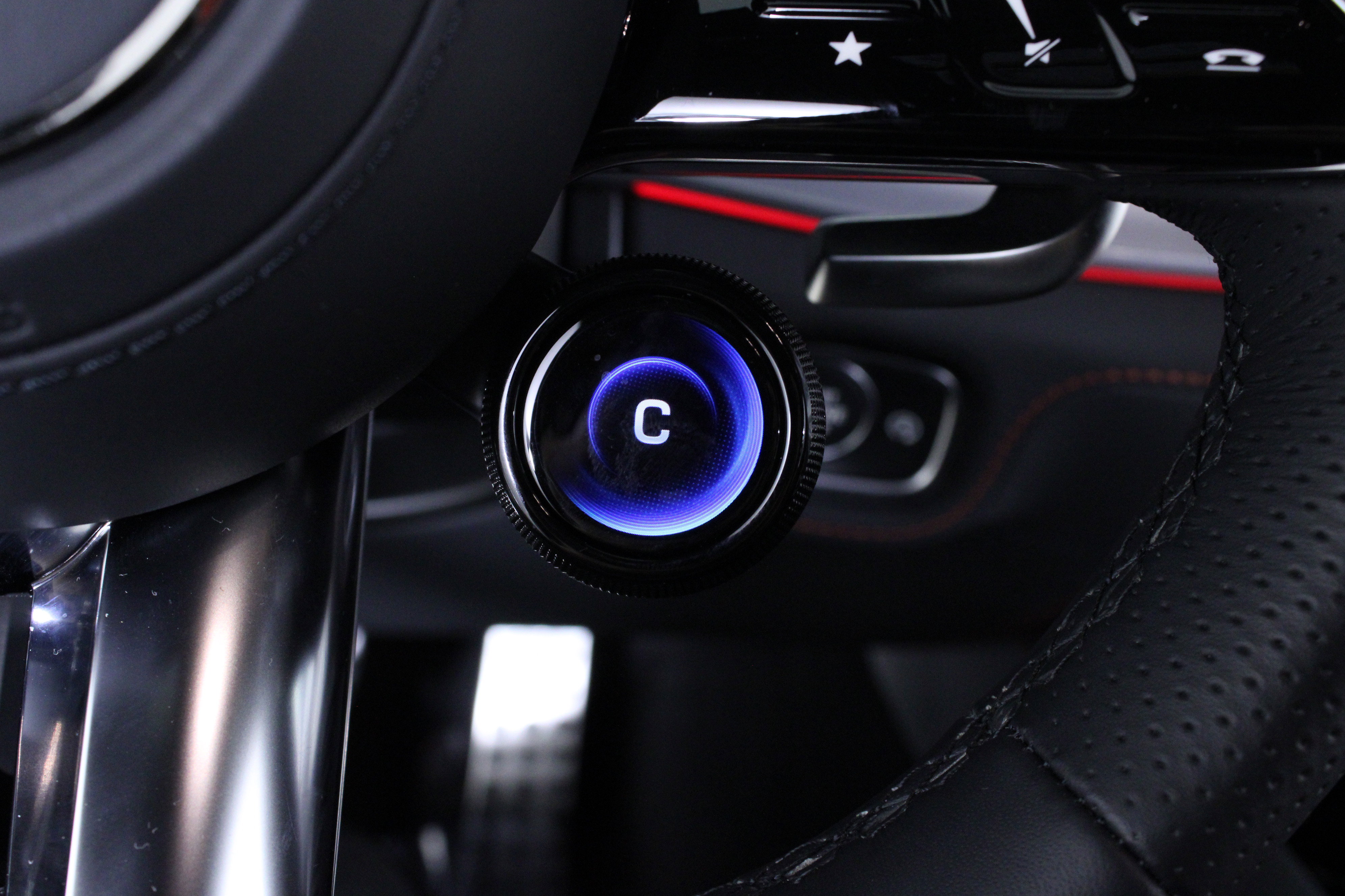 Used 2025 Mercedes-Benz GLE 63 AMG S image 29