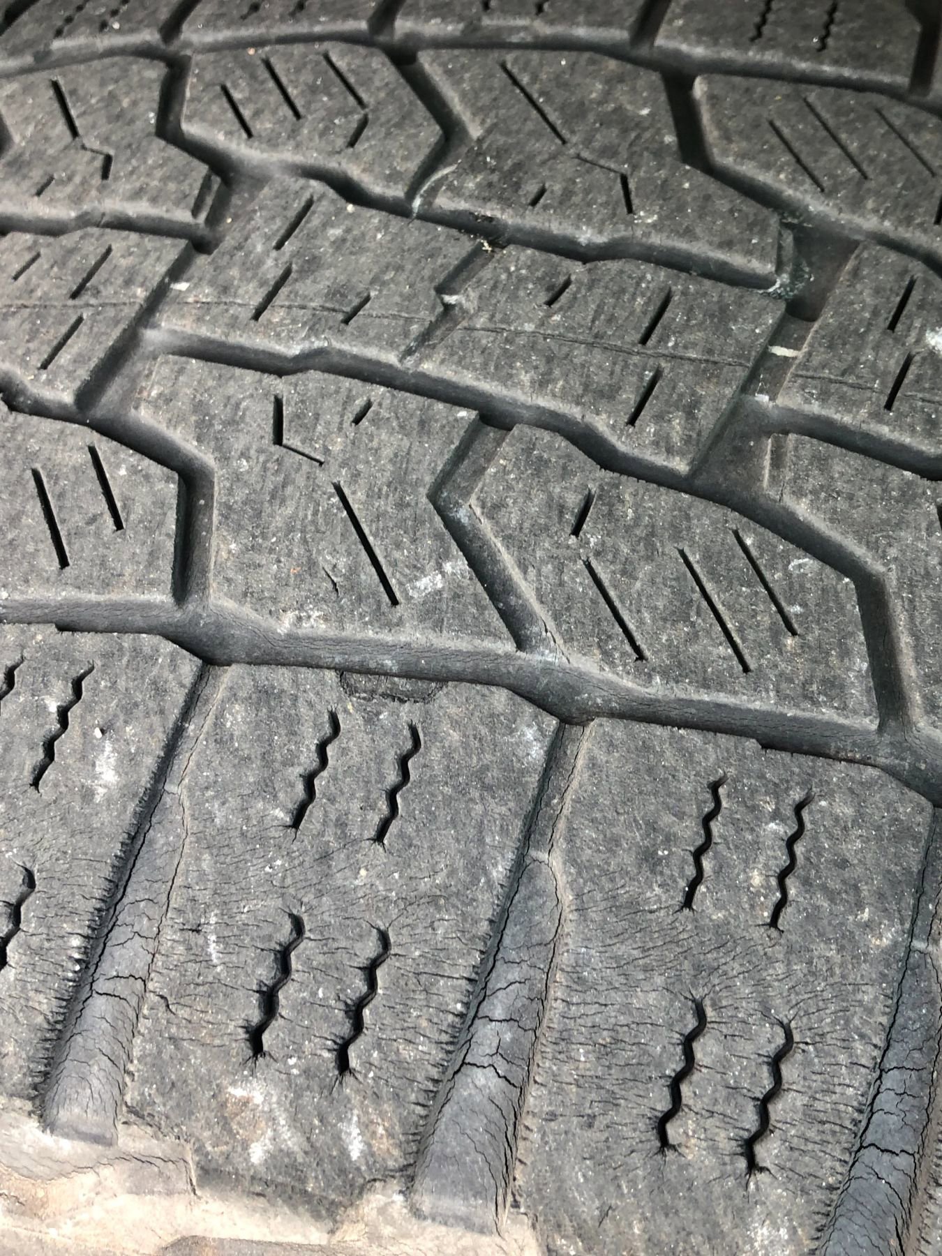 Used 2018 Jeep Renegade Latitude image 11