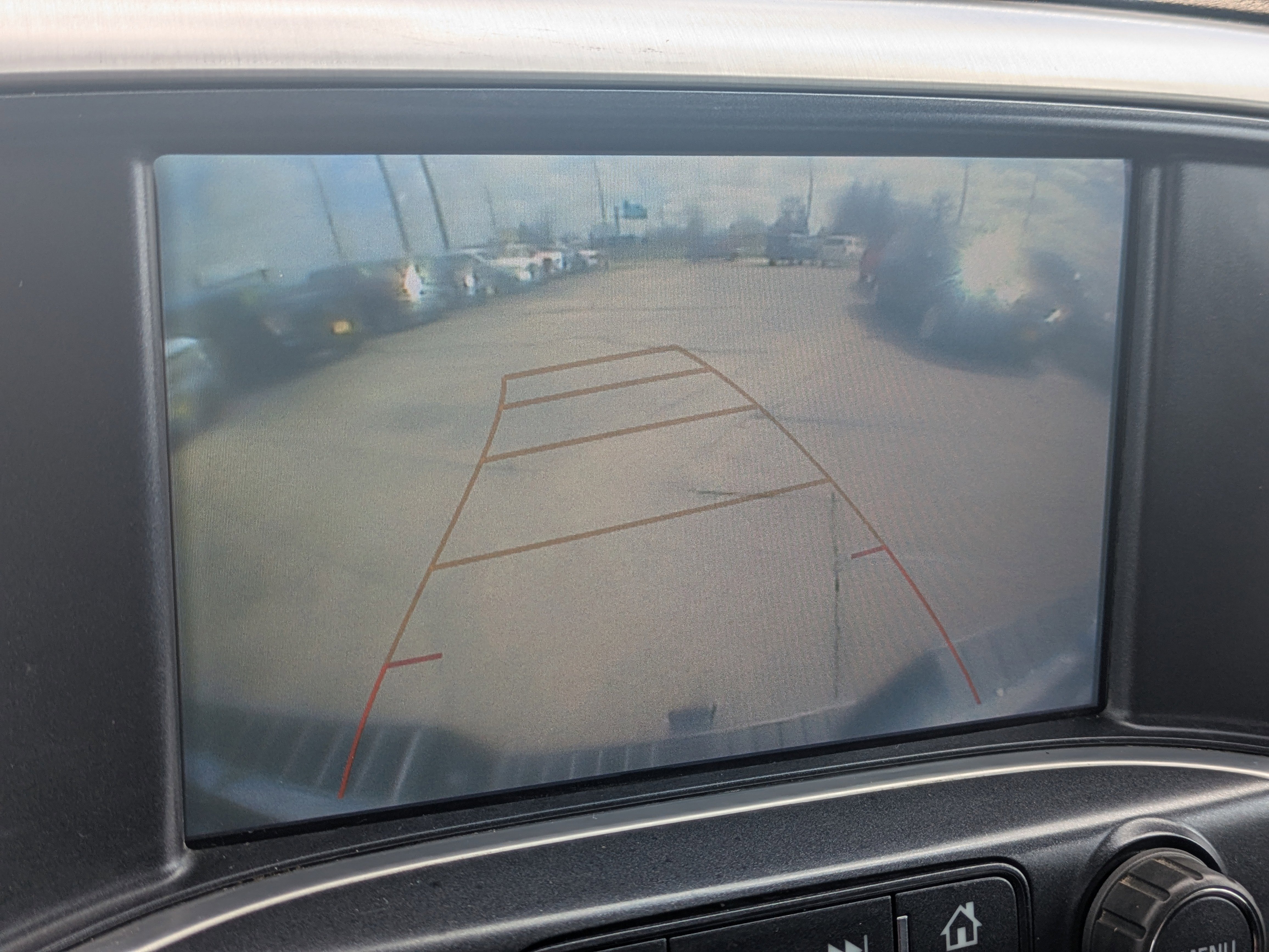 Used 2018 GMC Sierra 2500 SLT w/ Duramax Plus Package image 30