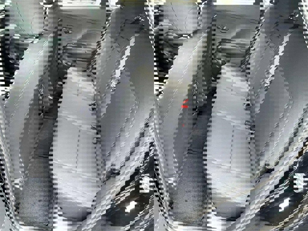 New 2025 Hyundai Kona SEL image 13