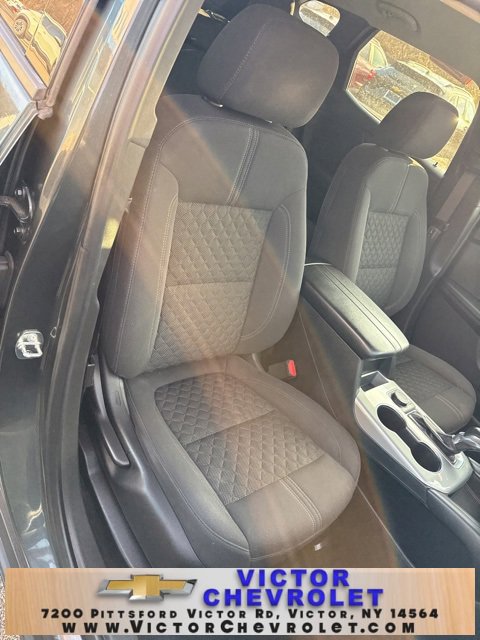 Used 2019 Chevrolet Blazer LT image 38