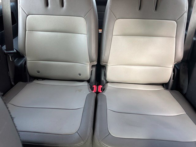 Used 2019 Ford Flex SEL w/ Equipment Group 202A AWD/4WD image 30