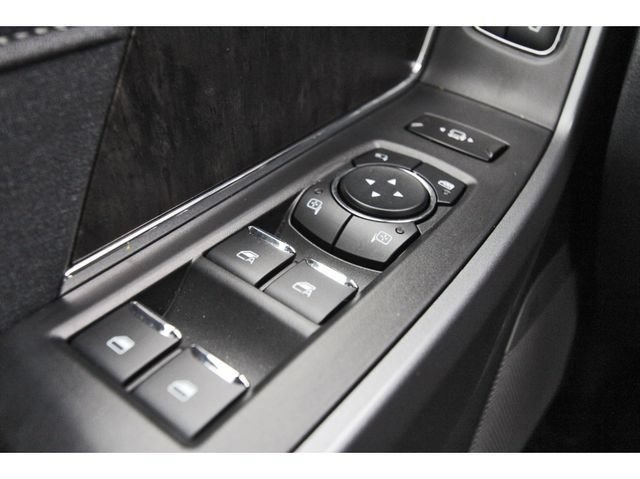 New 2026 Ford F250 Lariat w/ Black Appearance Package AWD/4WD image 12