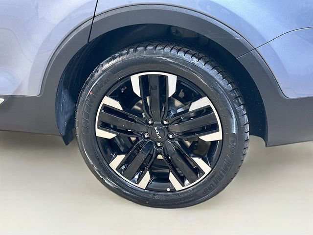 Used 2023 Kia Telluride SX Prestige image 7