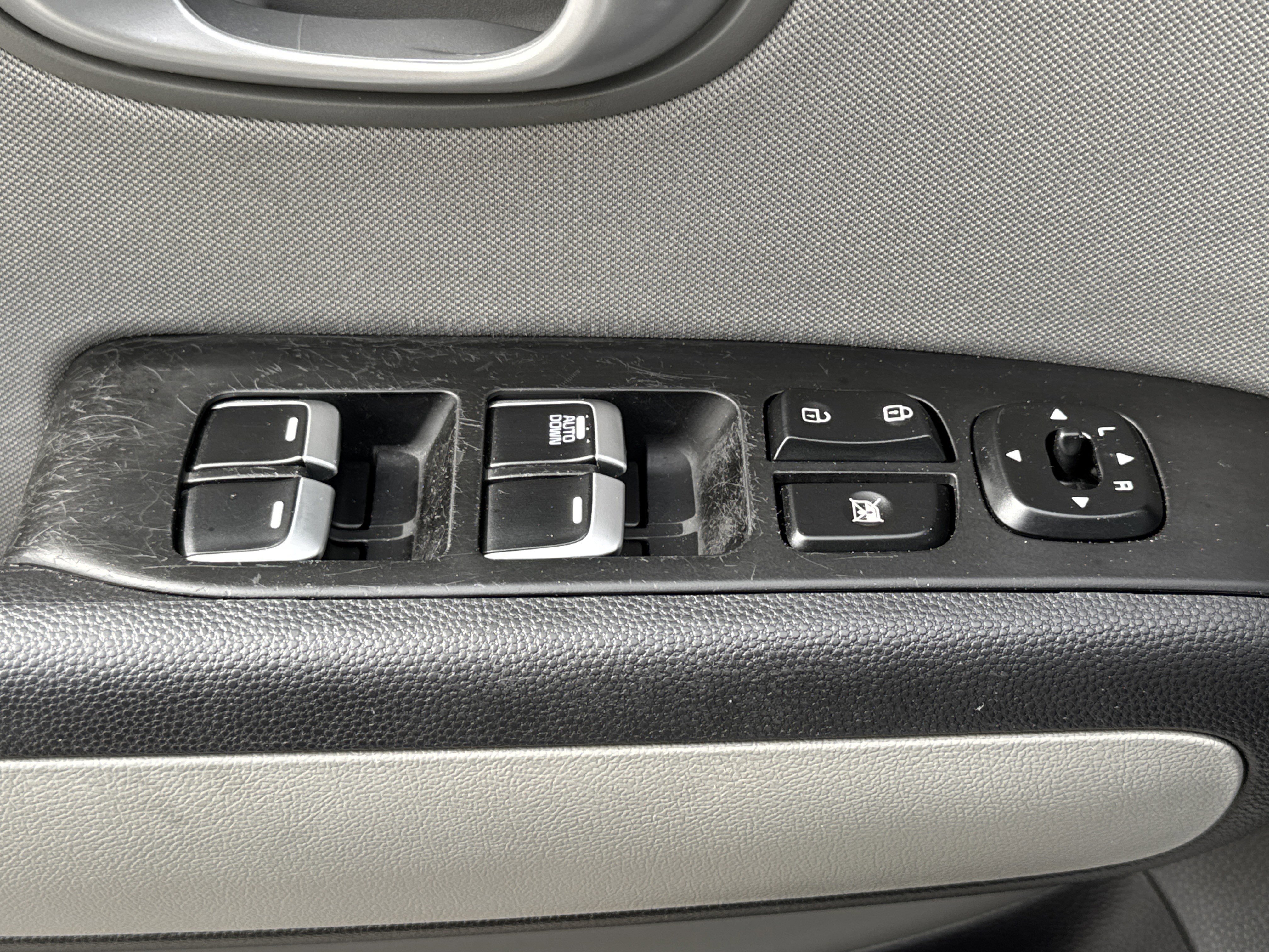 Used 2018 Kia Soul image 15