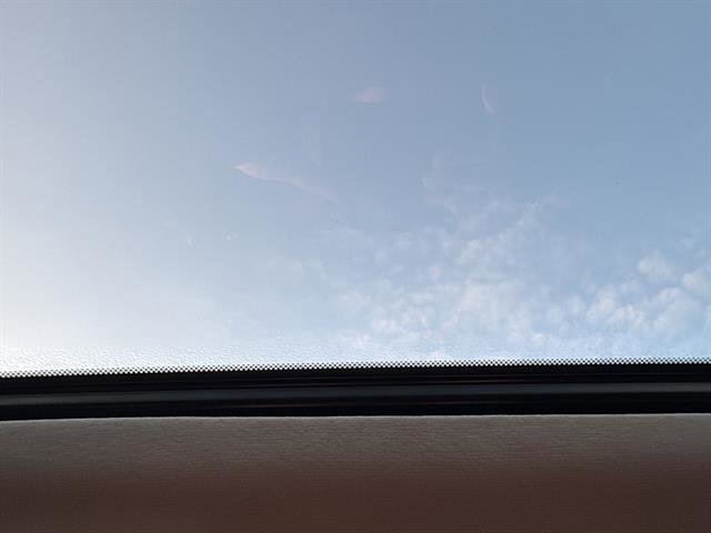 Used 2025 MAZDA CX-30 AWD 2.5 S w/ Preferred Package image 24