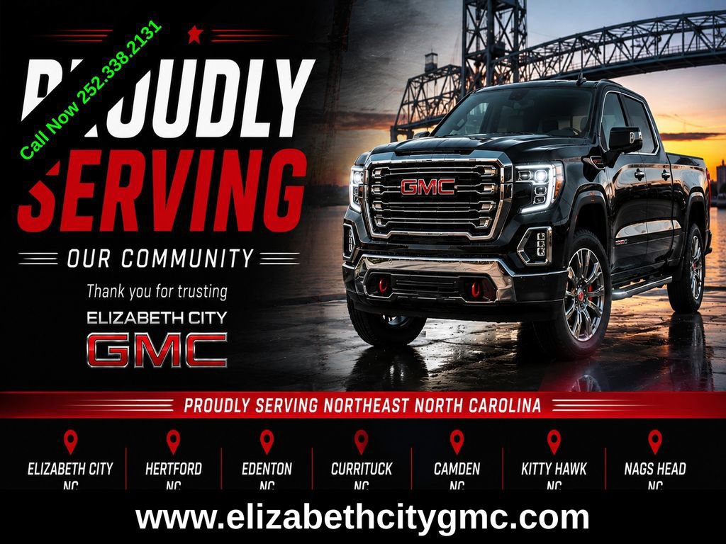 Used 2021 Chevrolet Suburban Z71 w/ Luxury Package AWD/4WD image 12