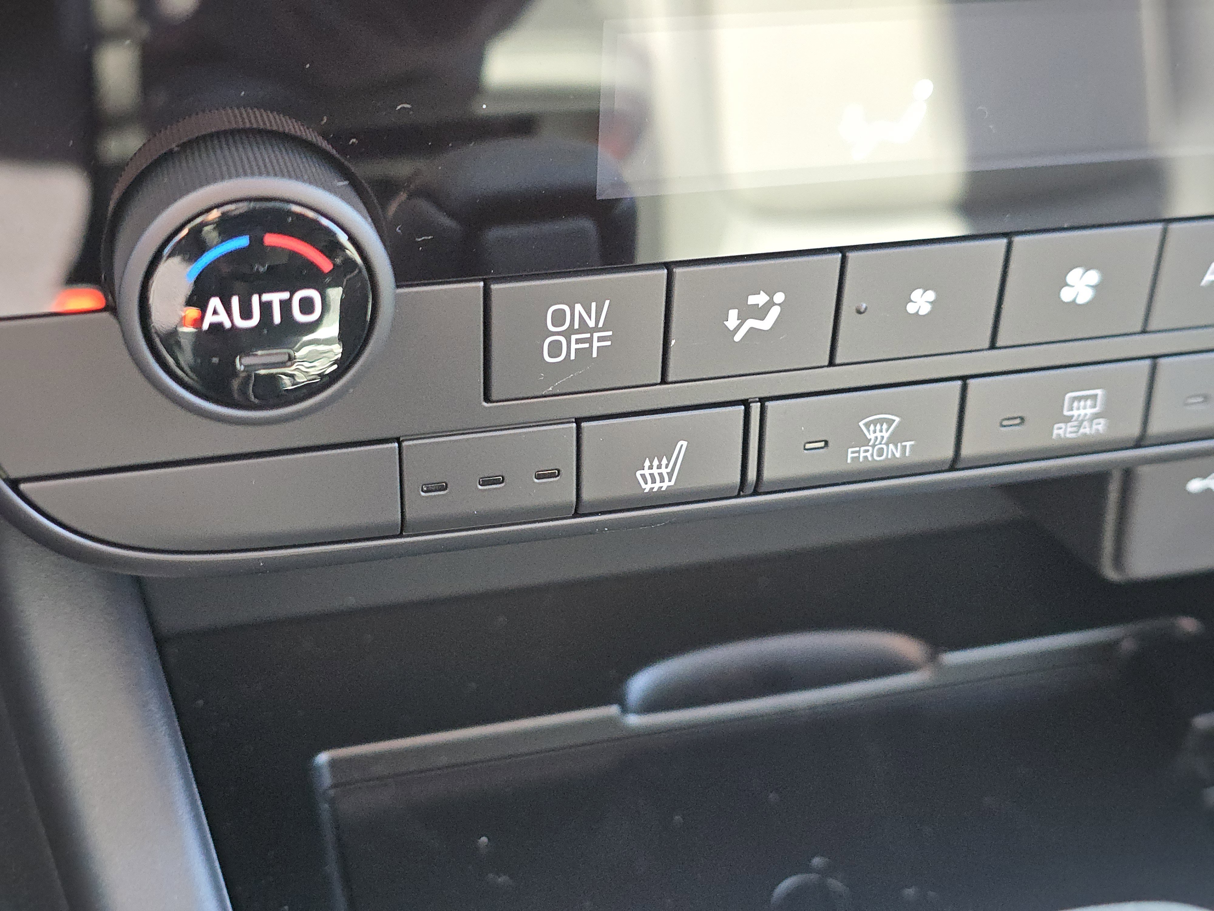 New 2026 Subaru Outback Premium AWD/4WD image 13