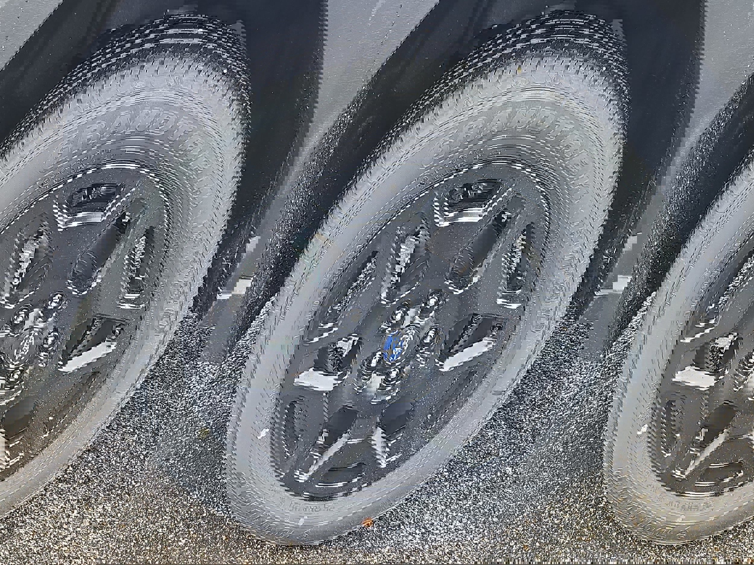 New 2026 Subaru Outback Limited image 3