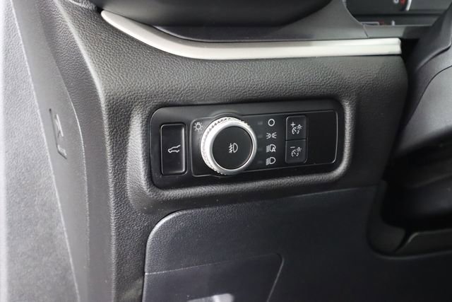 Certified 2022 Ford Explorer XLT w/ Equipment Group 202A image 32