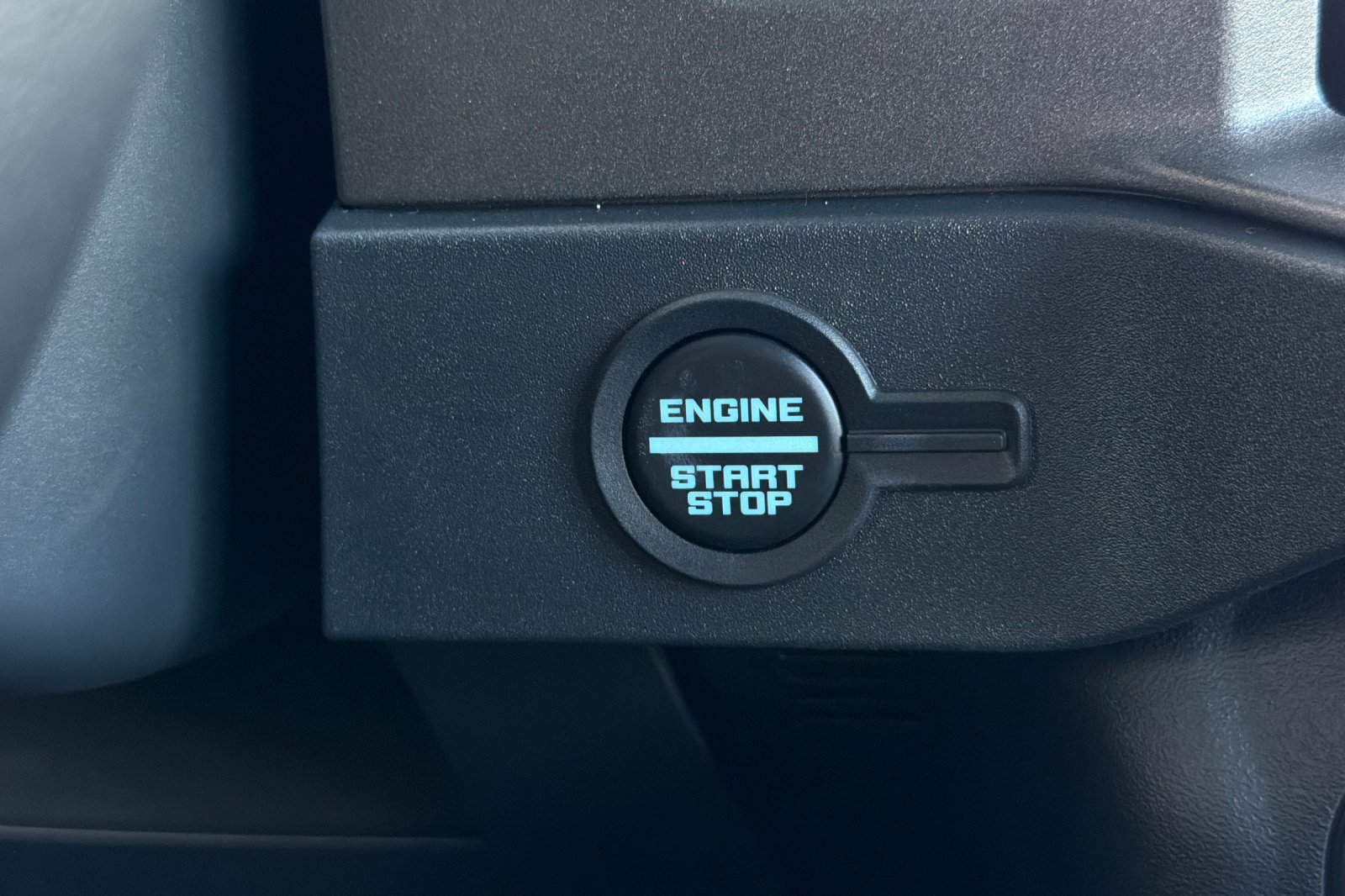 New 2026 Ford Bronco Big Bend AWD/4WD image 22