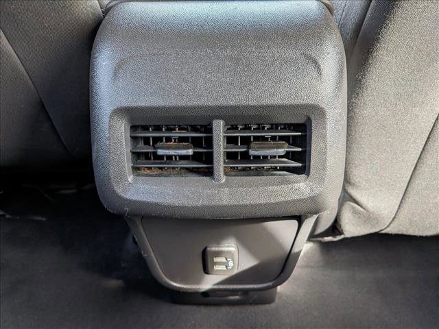 Used 2020 Chevrolet Equinox LT image 20
