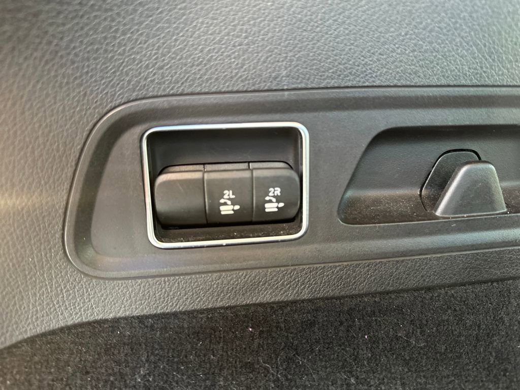 Used 2023 Mercedes-Benz GLS 450 GLS 450 image 33