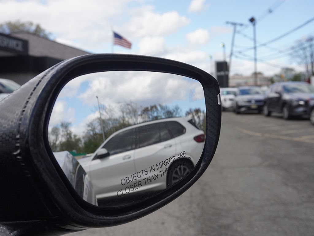 Used 2020 Aston Martin V8 Vantage Coupe RWD image 35