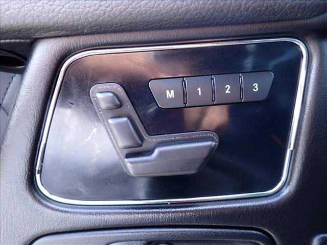 Used 2014 Mercedes-Benz G 63 AMG 4MATIC image 16