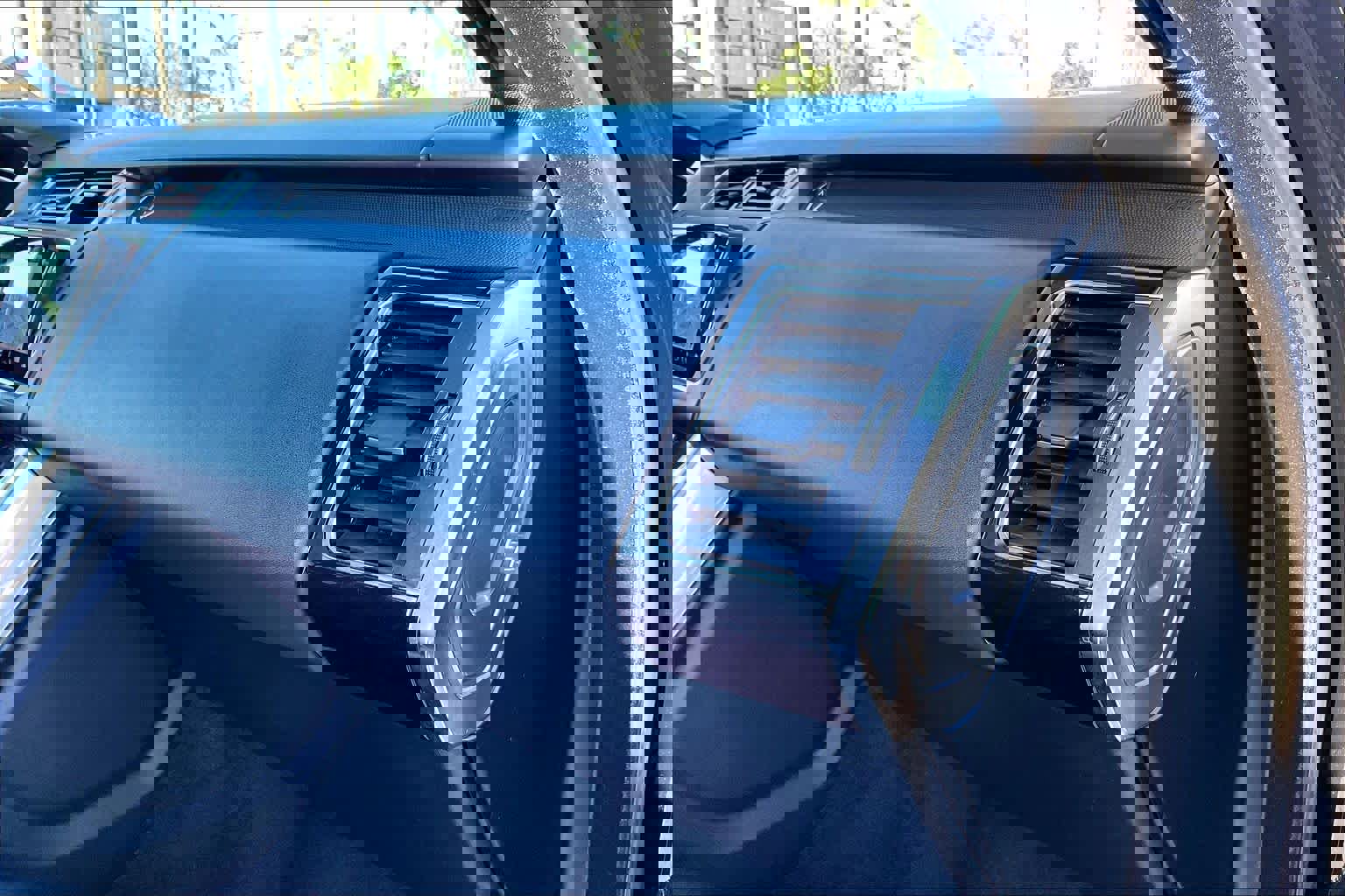 Used 2022 Land Rover Range Rover Sport HSE Silver Edition image 17