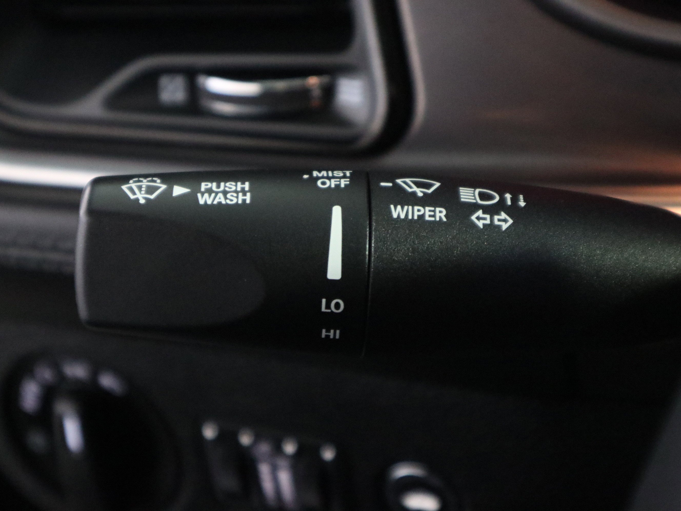 Used 2022 Dodge Challenger R/T Scat Pack image 29