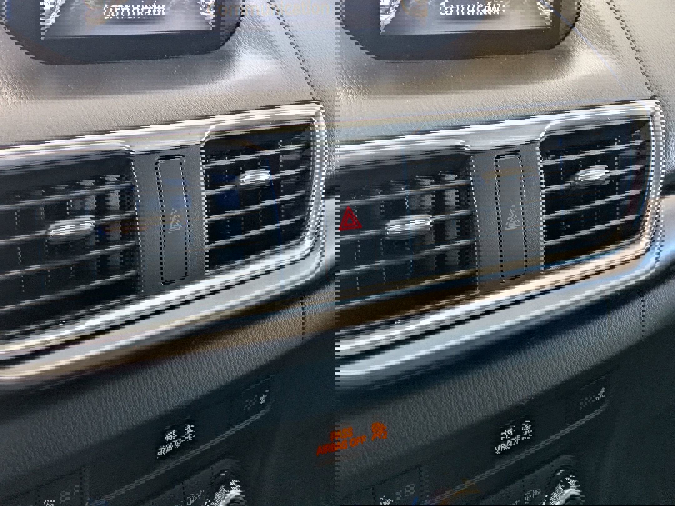 Used 2017 MAZDA MAZDA3 Grand Touring w/ Premium Equipment Package image 21