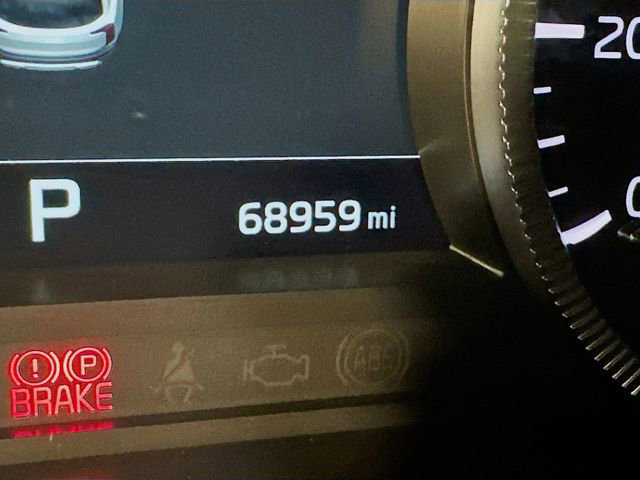 Used 2022 Kia Telluride SX w/ SX Prestige Package image 26