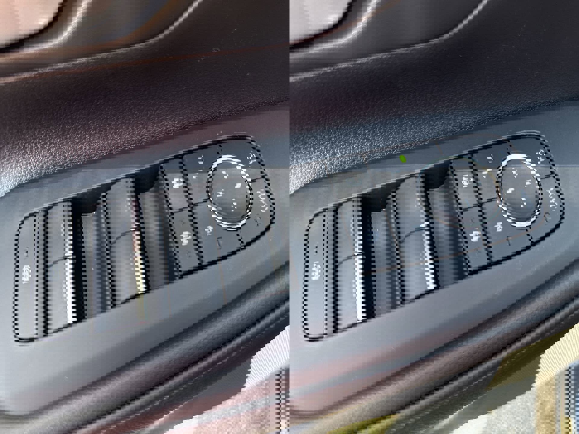 Used 2026 Toyota Grand Highlander Platinum image 15