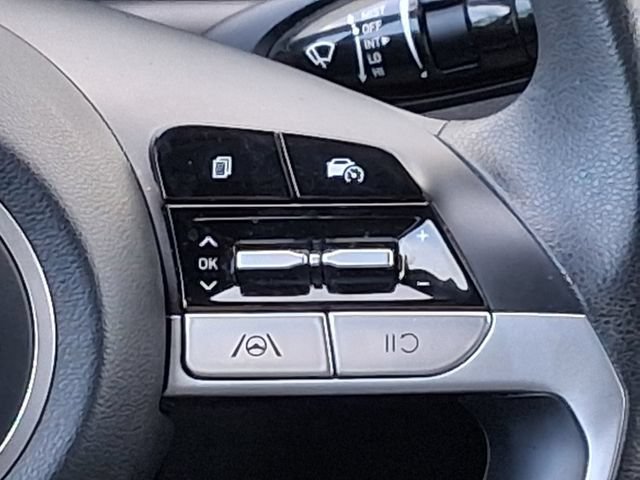 Used 2024 Hyundai Santa Cruz SEL w/ Activity Package AWD/4WD image 10